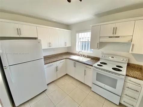 27905 SW 132nd Avenue Homestead FL 33032