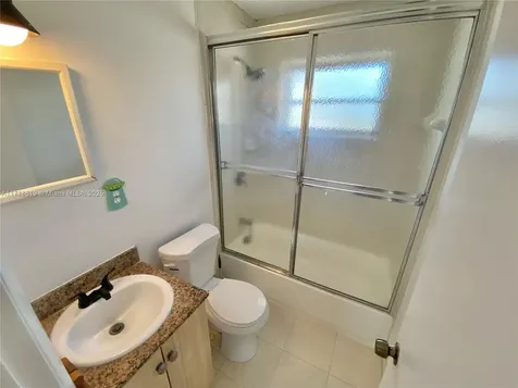 27905 SW 132nd Avenue Homestead FL 33032
