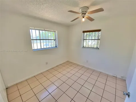 27905 SW 132nd Avenue Homestead FL 33032