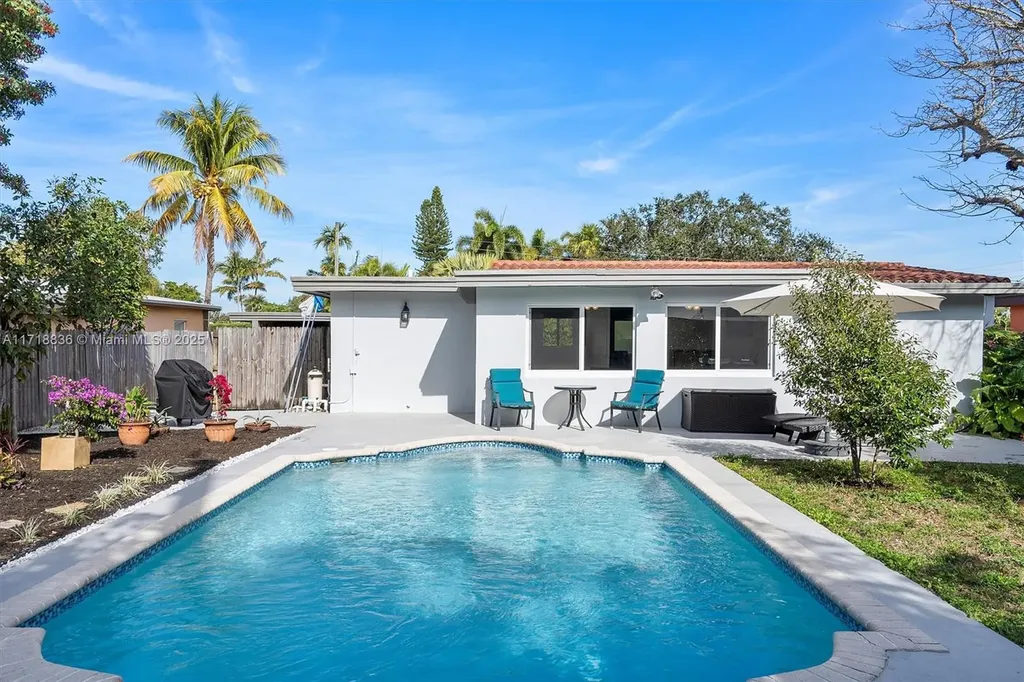 314 SW 23rd Street Fort Lauderdale FL 33315