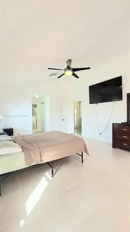 423 SW Byron Street Port St. Lucie FL 34983