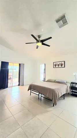 423 SW Byron Street Port St. Lucie FL 34983