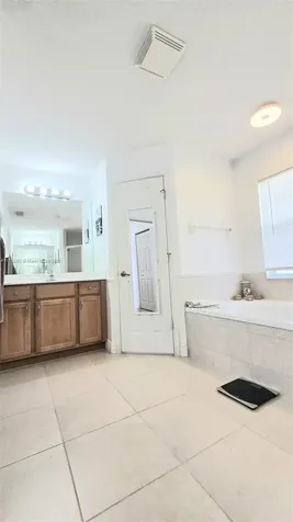 423 SW Byron Street Port St. Lucie FL 34983