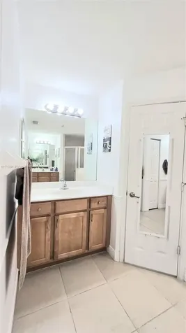 423 SW Byron Street Port St. Lucie FL 34983