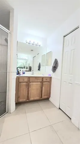 423 SW Byron Street Port St. Lucie FL 34983