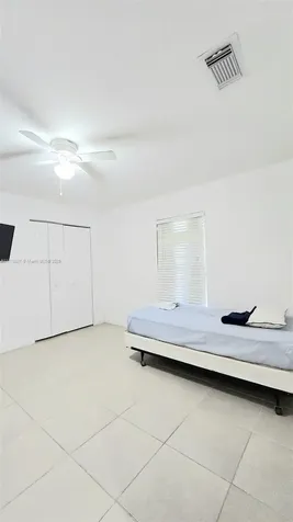 423 SW Byron Street Port St. Lucie FL 34983
