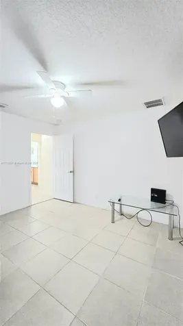 423 SW Byron Street Port St. Lucie FL 34983