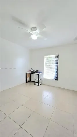 423 SW Byron Street Port St. Lucie FL 34983