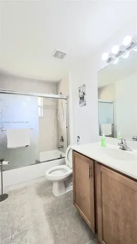 423 SW Byron Street Port St. Lucie FL 34983