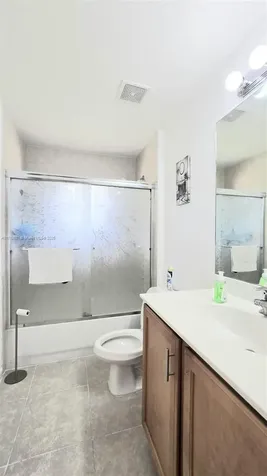 423 SW Byron Street Port St. Lucie FL 34983