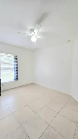 423 SW Byron Street Port St. Lucie FL 34983