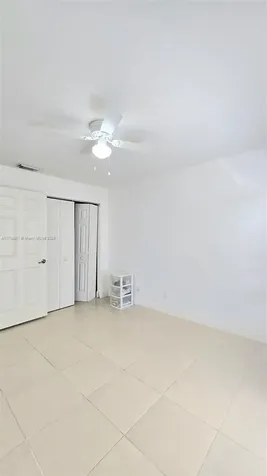 423 SW Byron Street Port St. Lucie FL 34983