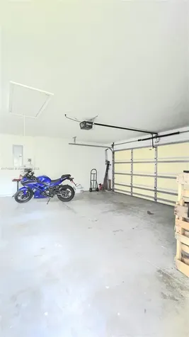 423 SW Byron Street Port St. Lucie FL 34983