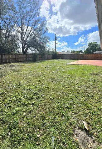 423 SW Byron Street Port St. Lucie FL 34983