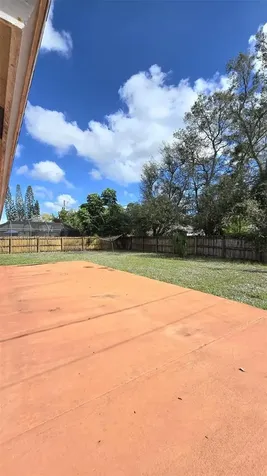 423 SW Byron Street Port St. Lucie FL 34983