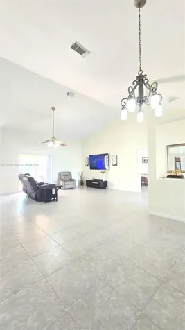 423 SW Byron Street Port St. Lucie FL 34983