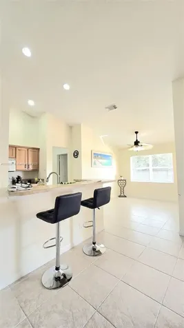 423 SW Byron Street Port St. Lucie FL 34983