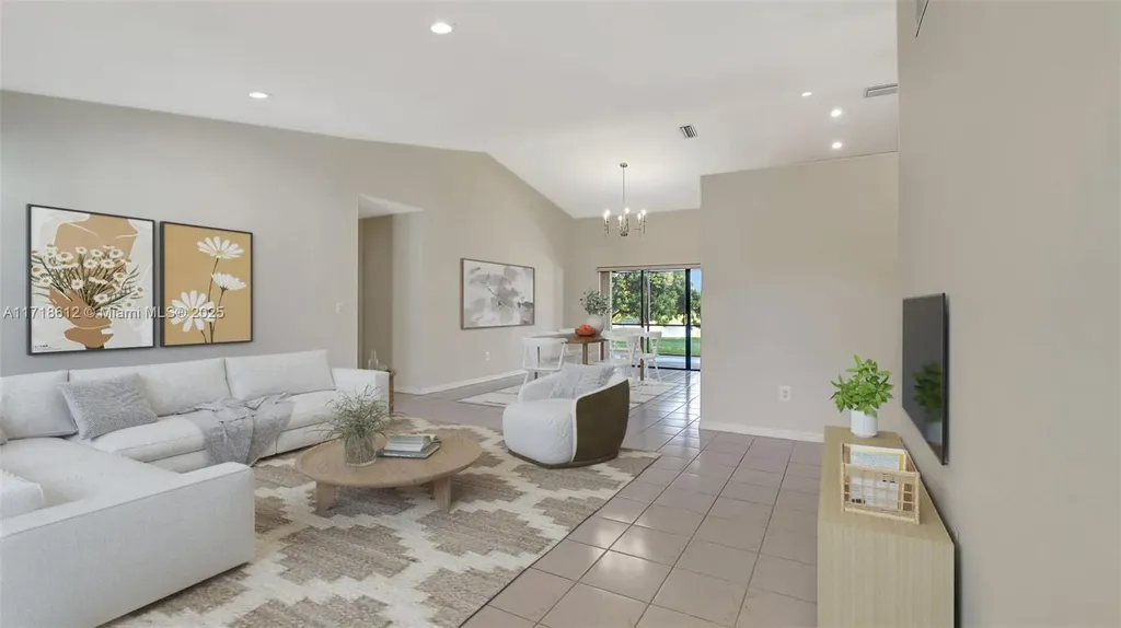5321 Hawkes Bluff Avenue Davie FL 33331