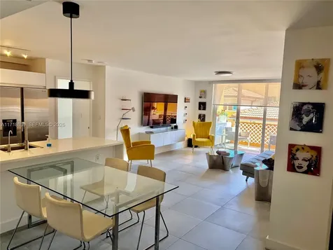 90 Alton Road Miami Beach FL 33139