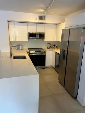 90 Alton Road Miami Beach FL 33139
