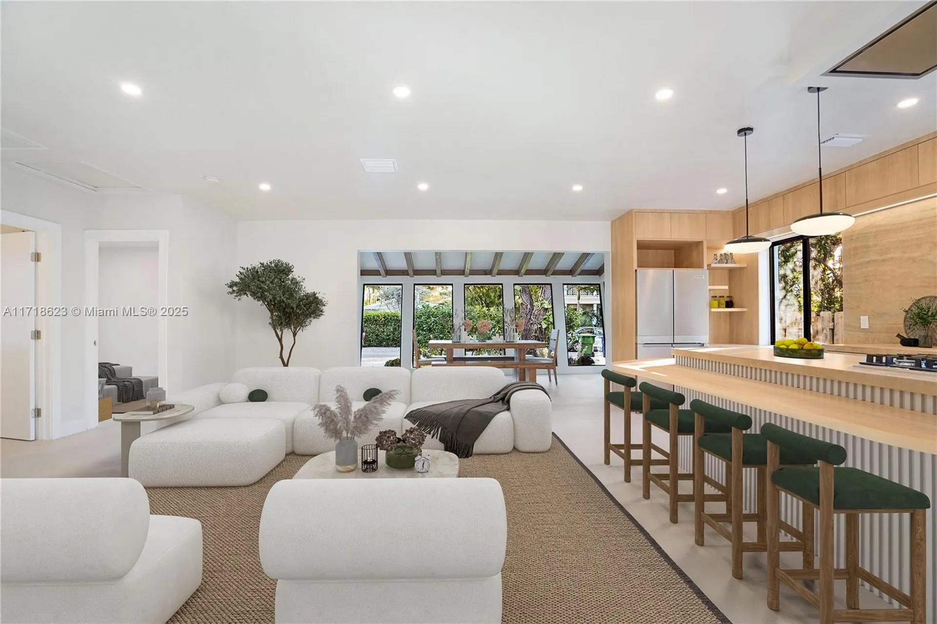 1645 NE 7th Place Fort Lauderdale FL 33304