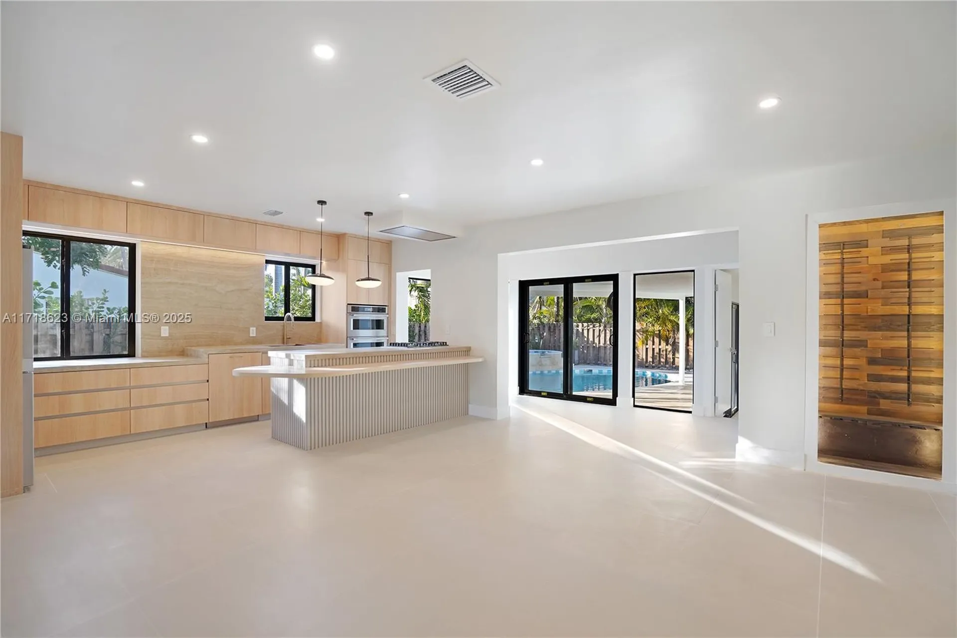 1645 NE 7th Place Fort Lauderdale FL 33304