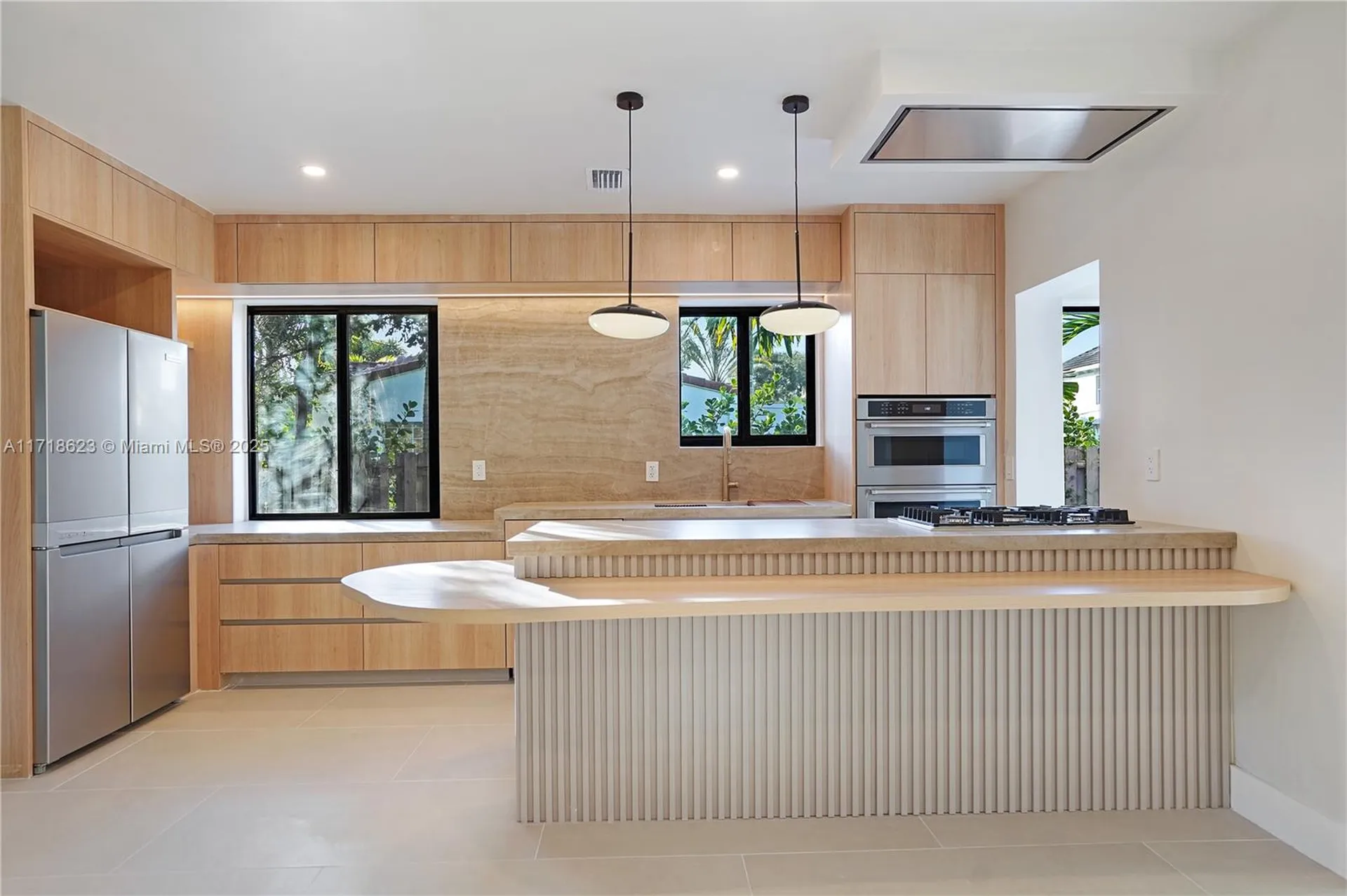 1645 NE 7th Place Fort Lauderdale FL 33304