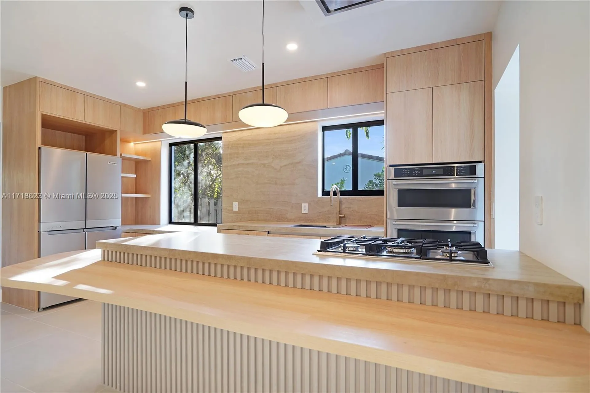 1645 NE 7th Place Fort Lauderdale FL 33304