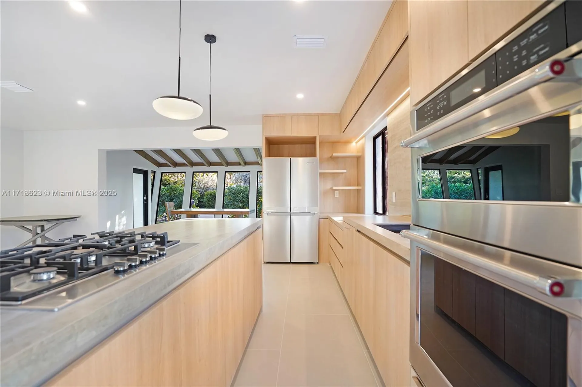 1645 NE 7th Place Fort Lauderdale FL 33304