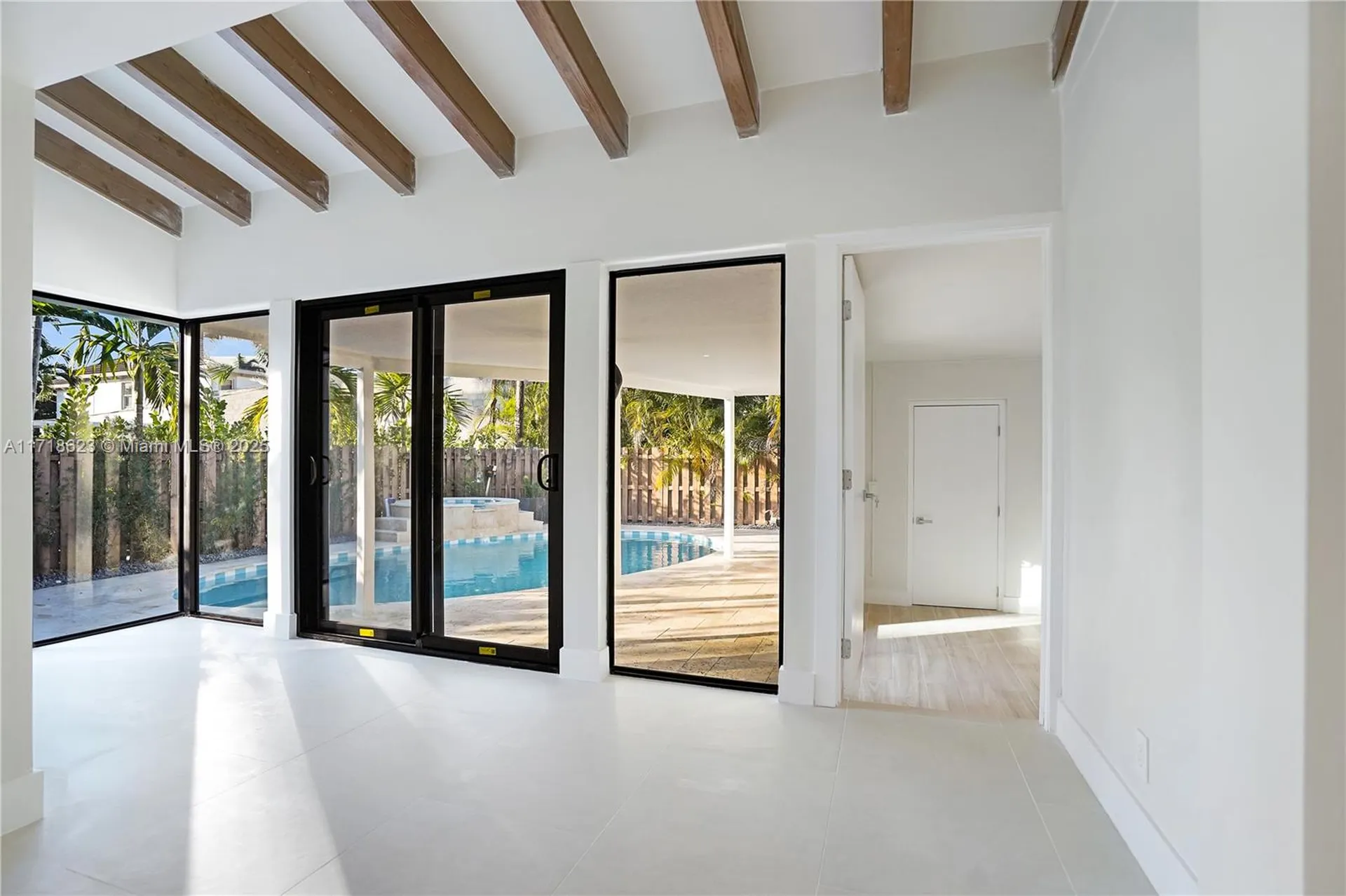 1645 NE 7th Place Fort Lauderdale FL 33304