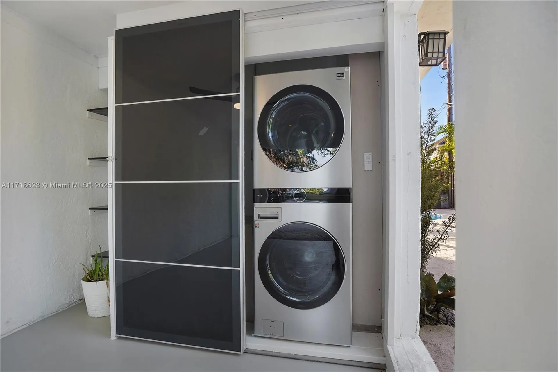 1645 NE 7th Place Fort Lauderdale FL 33304