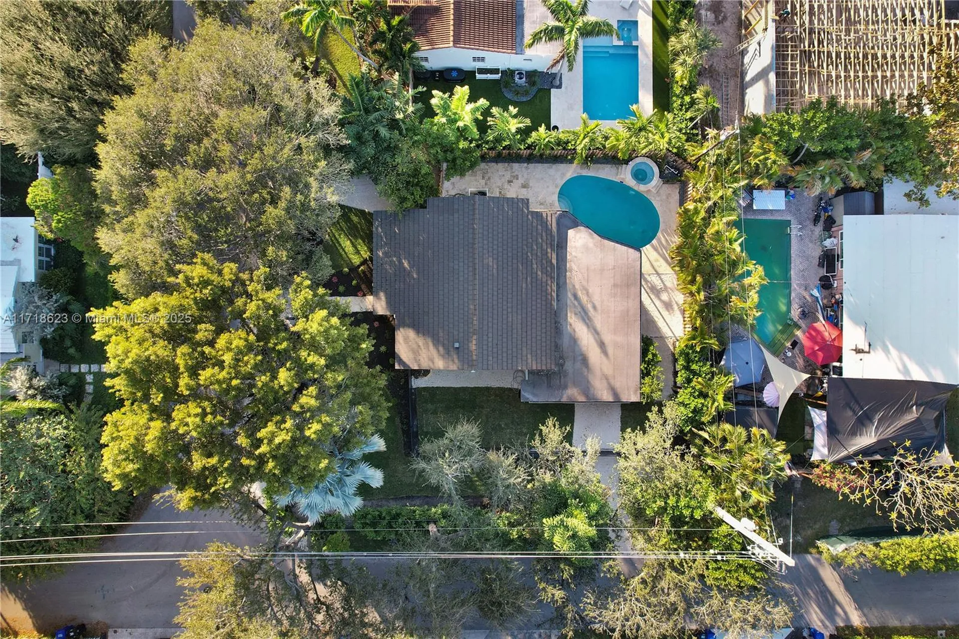 1645 NE 7th Place Fort Lauderdale FL 33304