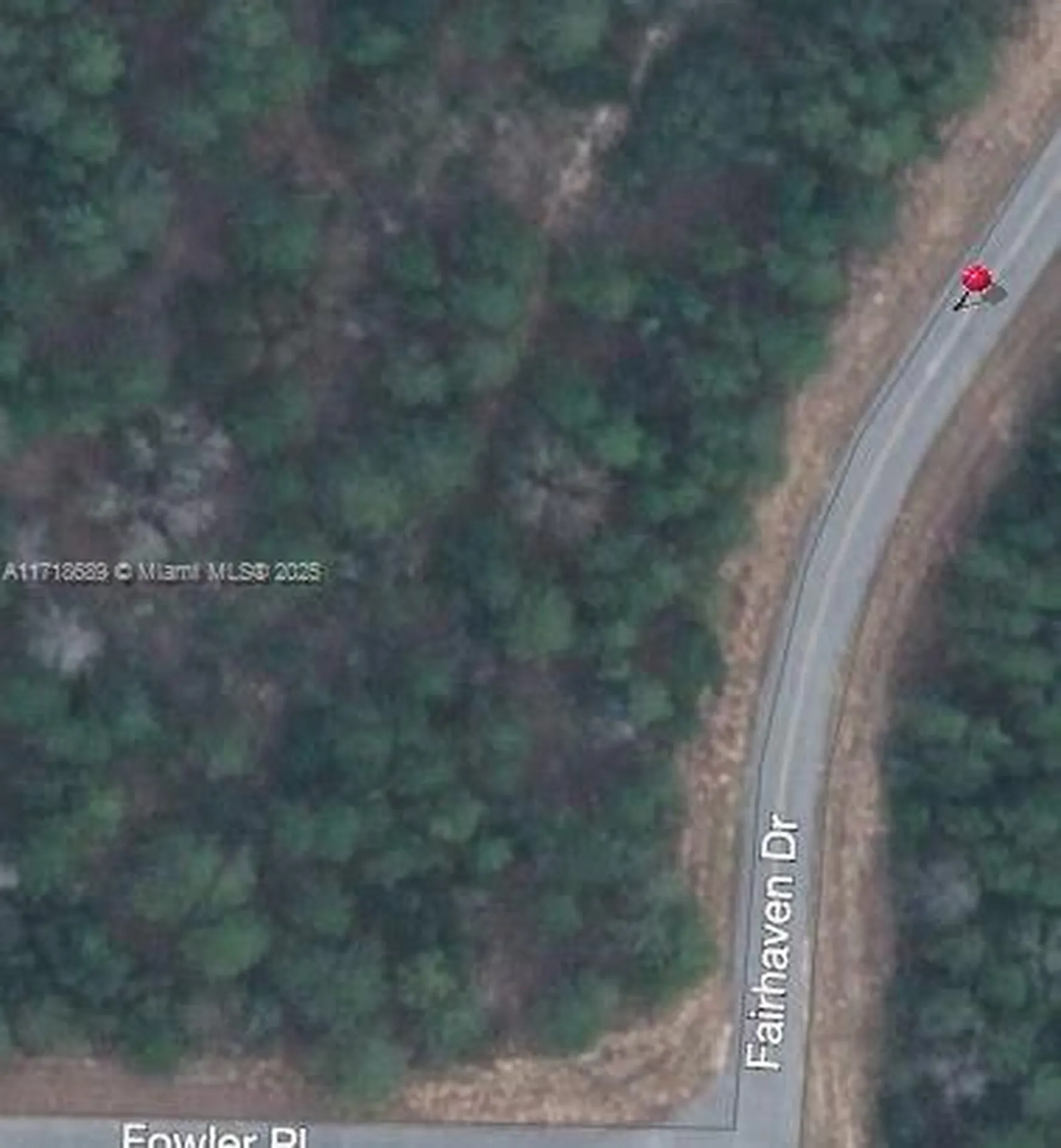 Fairhaven Drive Other City - In The State Of Florida FL 32428