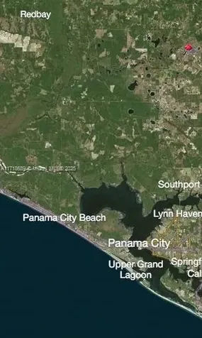 Fairhaven Drive Other City - In The State Of Florida FL 32428