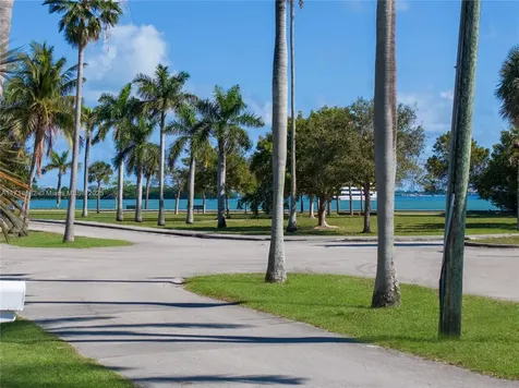 921 NE 71st Street Miami FL 33138