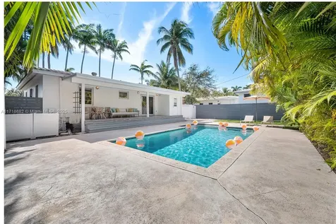 921 NE 71st Street Miami FL 33138