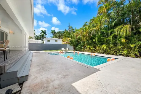 921 NE 71st Street Miami FL 33138