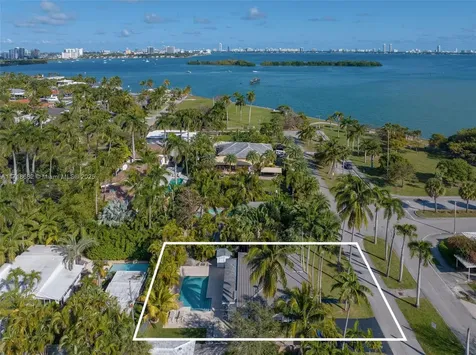 921 NE 71st Street Miami FL 33138