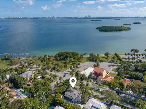 921 NE 71st Street Miami FL 33138