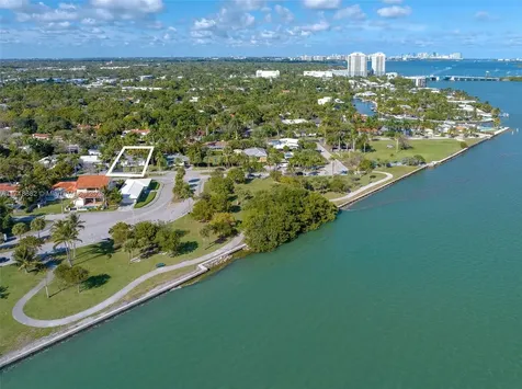 921 NE 71st Street Miami FL 33138