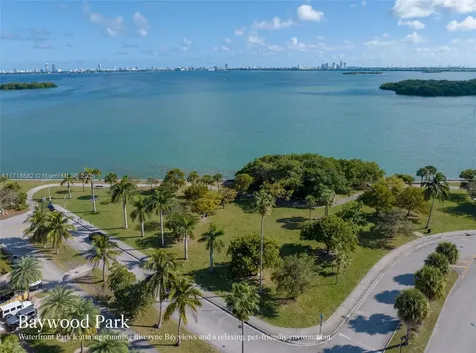 921 NE 71st Street Miami FL 33138