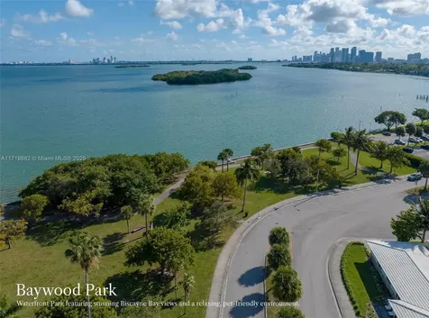 921 NE 71st Street Miami FL 33138
