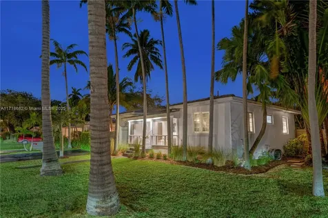 921 NE 71st Street Miami FL 33138