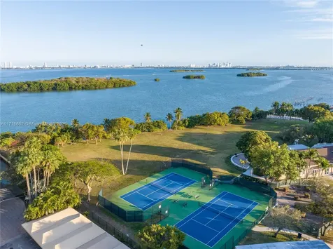 921 NE 71st Street Miami FL 33138