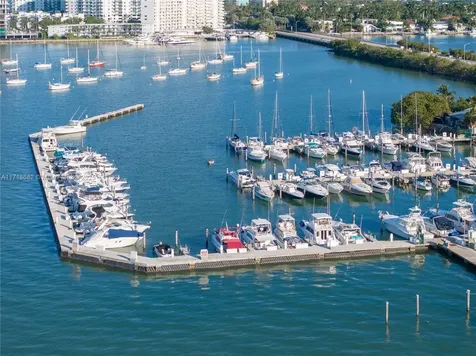 921 NE 71st Street Miami FL 33138