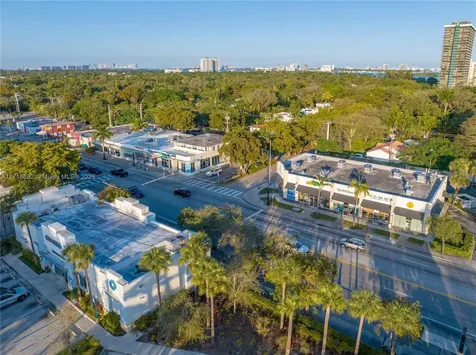 921 NE 71st Street Miami FL 33138