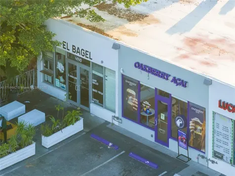 921 NE 71st Street Miami FL 33138