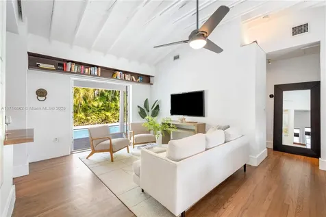 921 NE 71st Street Miami FL 33138
