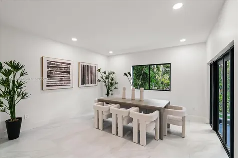 3515 E Fairview Street Miami FL 33133