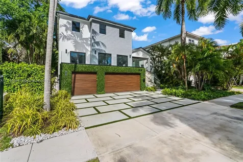 3515 E Fairview Street Miami FL 33133